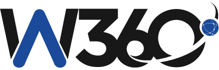 w360_logo-final-final