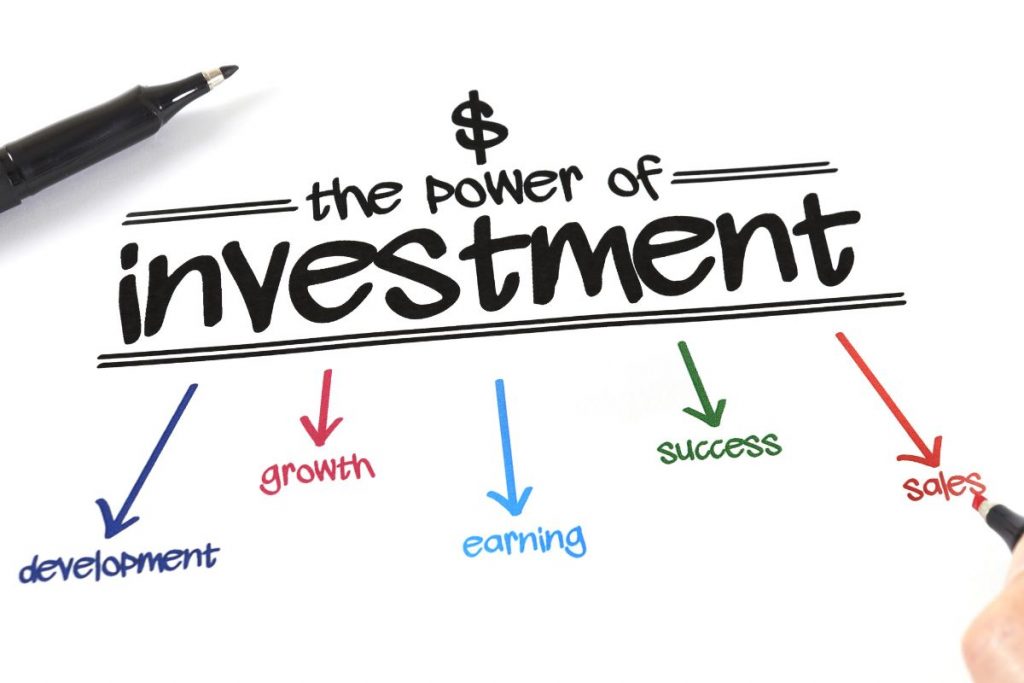 Benefits of Investing in SEO