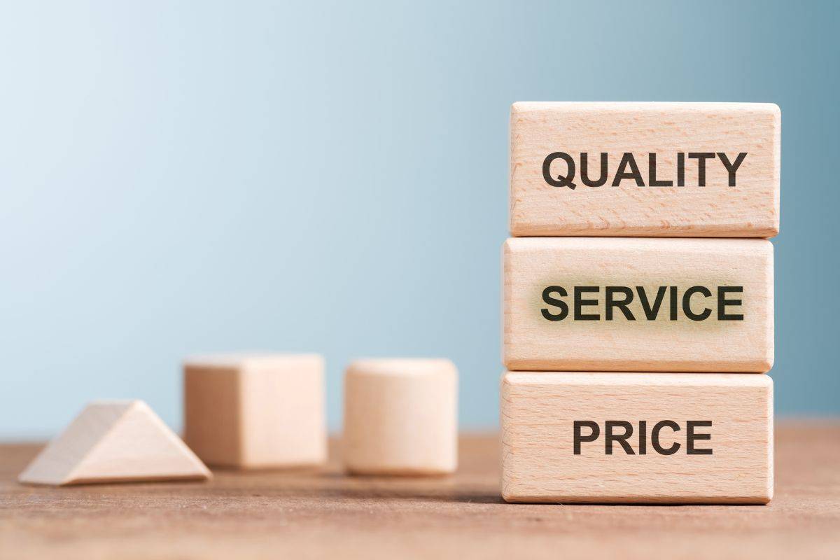 SEO Pricing in Singapore: What Businesses Should Know