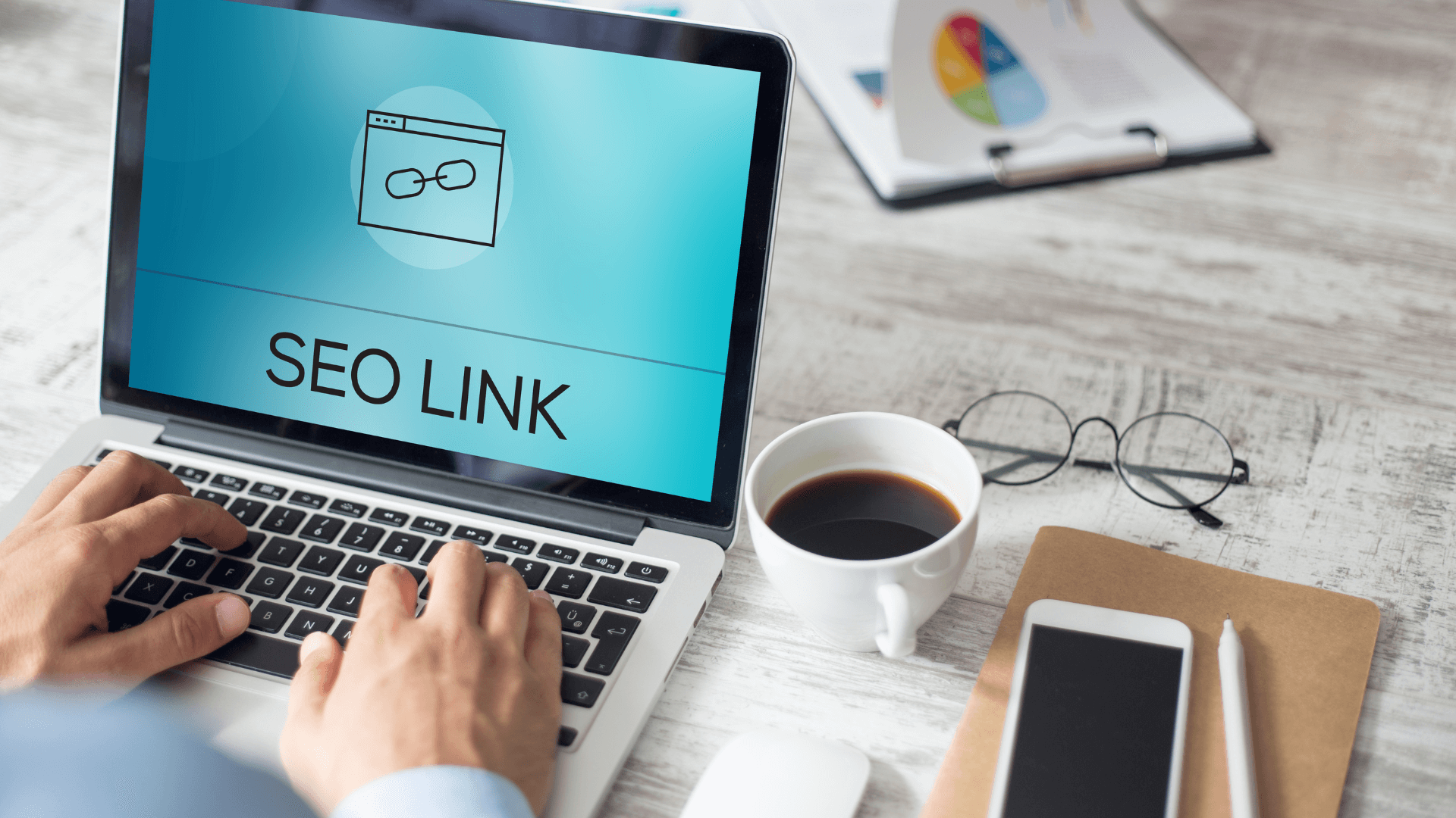 Off-Page SEO in Singapore: Effective Strategies to Build Authority