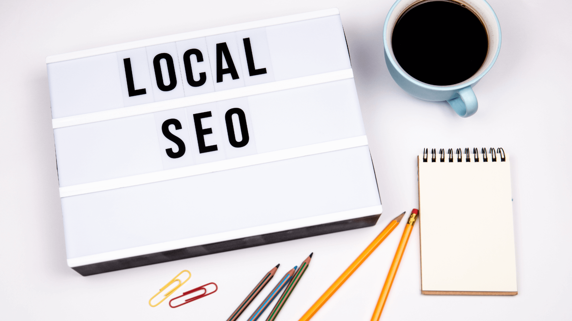 Singapore SEO Trends 2025: What Businesses Need to Know