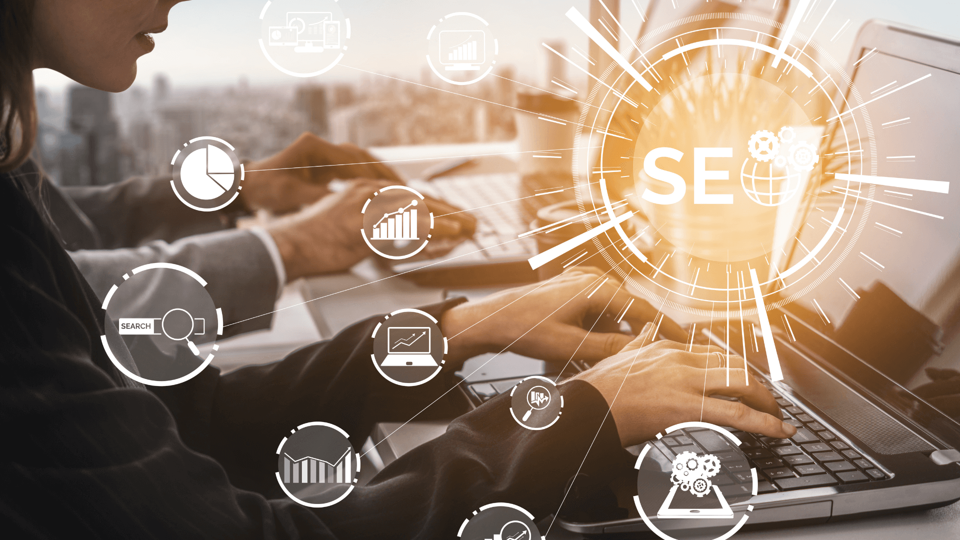 Technical SEO Singapore: Key Fixes to Improve Your Rankings